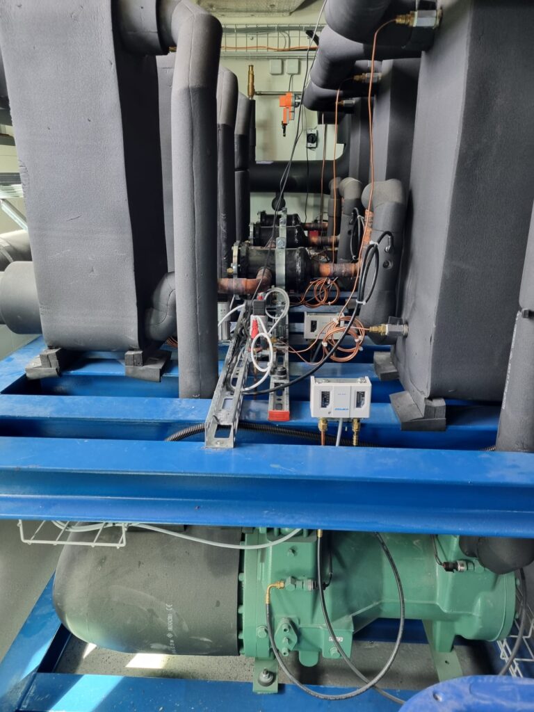 2fca1425-7ba5-491a-92db-358710e81aed